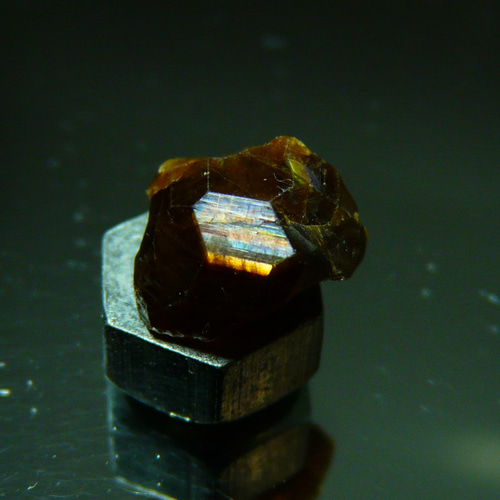 ＊雨上がりの虹と紫陽花＊シーグラスアート 天然石 雨上がりの紫陽花〉シーグラスアート その他アート moon 通販