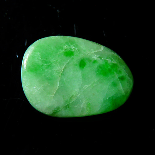 特価【ビルマ カチン産】天然本ひすい 翡翠 ヒスイ 原石