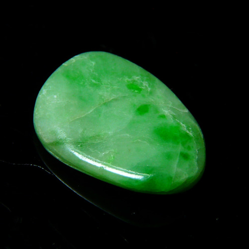 特価【ビルマ カチン産】天然本ひすい 翡翠 ヒスイ 原石