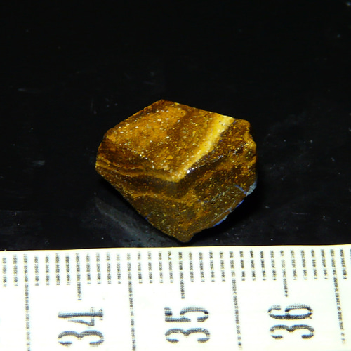 10.20ct ☆オーストラリア・クイーンズランド州産☆ 天然ボルダー 