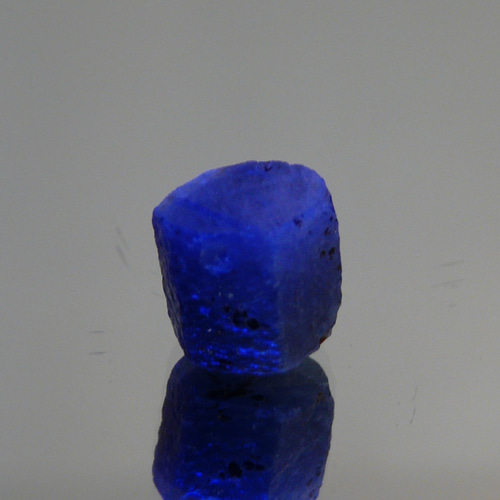 【126Ct】【26g】サファイア 原石 Amazon.co.jp: 原石 ナチュラルサファイアクリスタルクォーツ