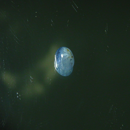 1427 0.929ct パライバトルマリン ソーティング付