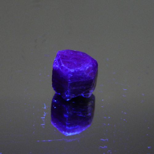 おまとめ専用♡ 宝石質スイスブルートパーズ サファイア カンチェンジュンガ水晶 星が潜むオンディーヌの心・黎明の章】星が潜む魔石 合成