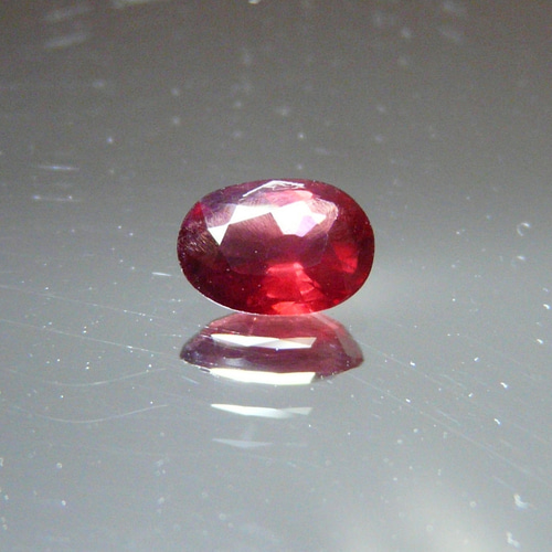 究極品質　未来を守護する華麗なる宝石　幻のエラハラロードライトピンクガーネット 究極品質 未来を守護する華麗なる宝石 幻のエラハラロード