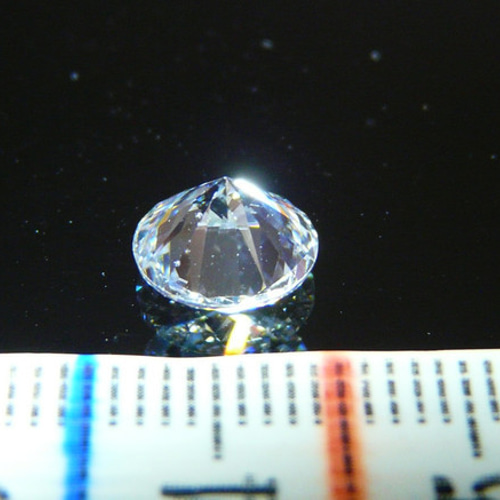 芸能人愛用 シルバー 最高品質 ジルコニア ダイヤモンド オシャレ 格安