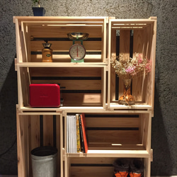 0_39207b48f27bbe033a7eb1c85de8