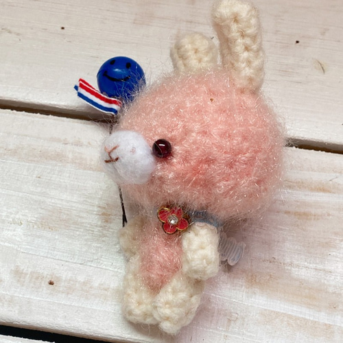 ⭐︎あみぐるみオーダーメイドについて⭐︎ | amidoll planet
