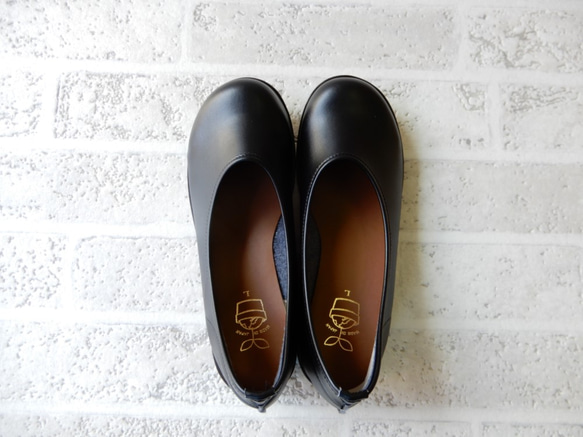 呵護雙腳，柔軟輕盈，適合各種腳型，自然簡約，舒適度1301 第9張的照片