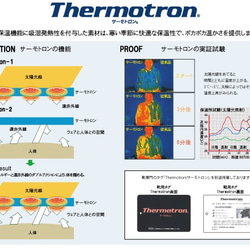特價，售完為止！舒適無壓力，麂皮材質，寬鬆版型，輕盈舒適，118號肩帶 第11張的照片