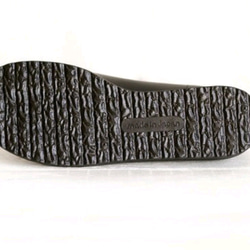 任何款式，日常穿著，輕便，寬楦，套穿式，短靴，靴子 31號 第11張的照片