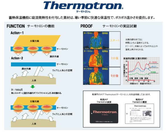 任何款式，日常穿著，輕便，寬楦，套穿式，短靴，靴子 31號 第14張的照片
