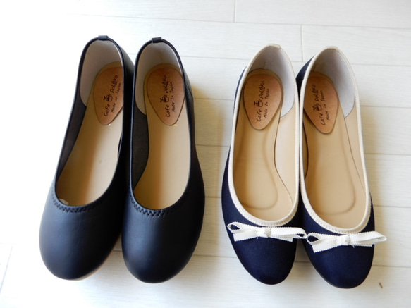 “母親節5000日元安排2020” 3L尺寸雨兼容鞋2件安排點 第1張的照片