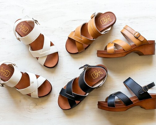 ●【レディース】14 ★★★レディースセット(おまけ多数)23cmシューズ付き 1_a337affc274eda95618ded8dc87c