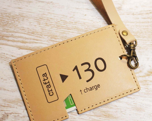 0_858a74044fa479f56db4a430163d