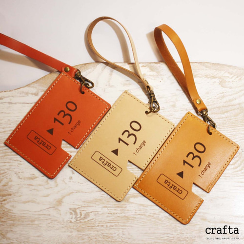 三味線本体 白とオレンジ ケース付き スーツケース 機内持ち込み S サイズ キャリーケース 折りたたみ