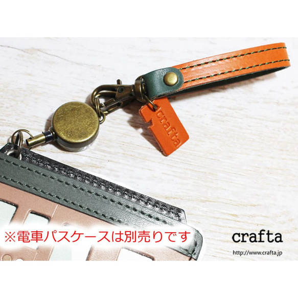 楽天市場】大きいサイズ レディース スマホショルダー