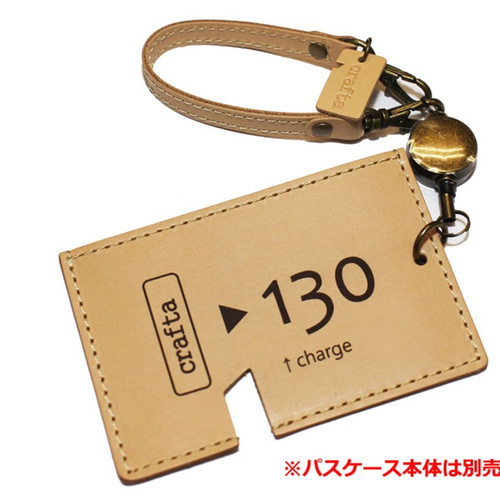 うぱごろうパスケース スカーフ ストラップ セット うぱごろうパス