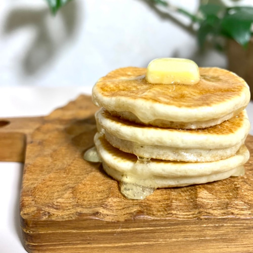 専用 パンやさんごっこ おたんじょうびケーキ ピザやさん 3点セット