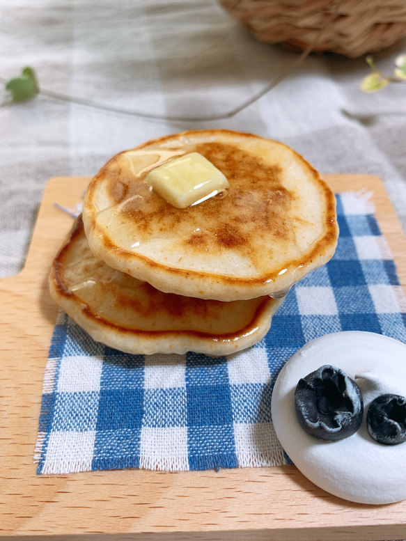 年末年始のお知らせです♡お読み下さいね。 4枚目の画像