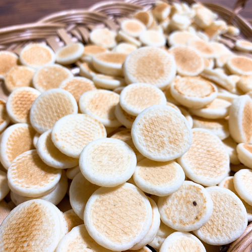 美味しそうなパンケーキセット その他雑貨 小麦ぱん 通販 7153182