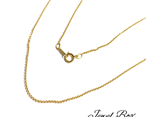 【専用です】✴︎14kgf✴︎アクセサリーetc８点 shinju-code necklace SC | carat-a