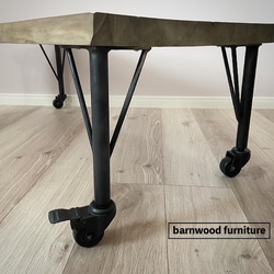 3_c83b0496dcf96619c623f799e724