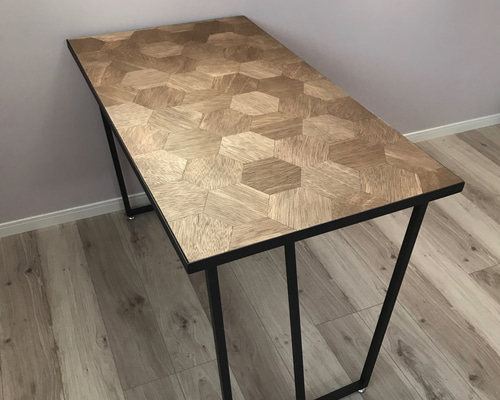 0_7b15558189d9fec728571ff6cf4b