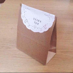 車用 クリップ付き クラウド アロマストーン 4枚目の画像