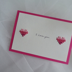 1_693a8de91f104fee280d3b3a5780