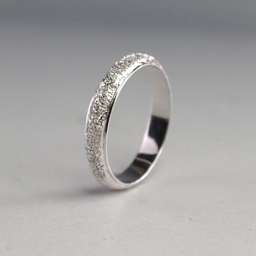 Mini star ring – momocreatura