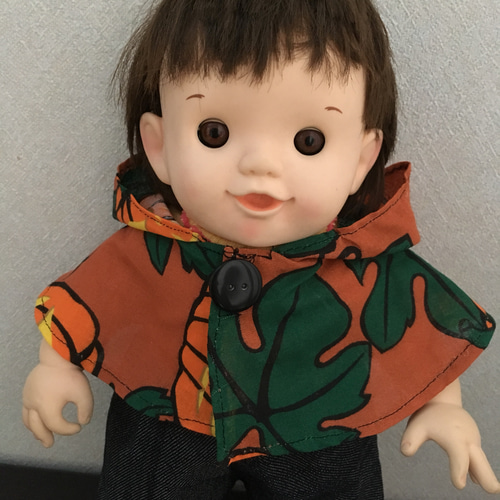 ぽぽちゃん服◉ もちもちさんさま専用◉ - メルカリ
