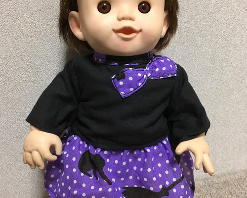 0_c14ca1dc677c4726e4af5ce0524c