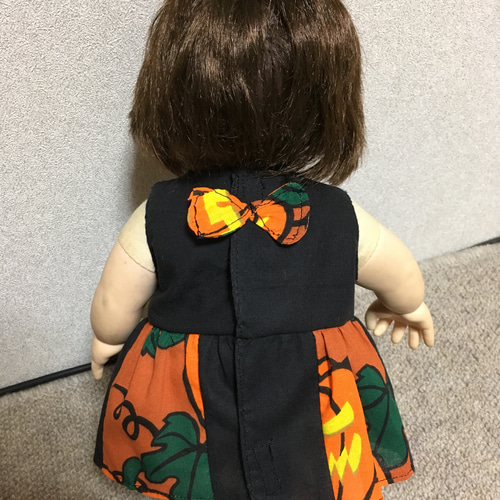 みんなのこどもちゃん Tシャツ Mサイズ 未開封 ほのか しなもん みんなのこどもちゃん Tシャツ Mサイズ 未開封 ほのか しなもん