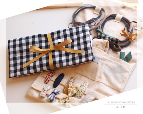 0_8e5c10c85a305489988ad7b93b32