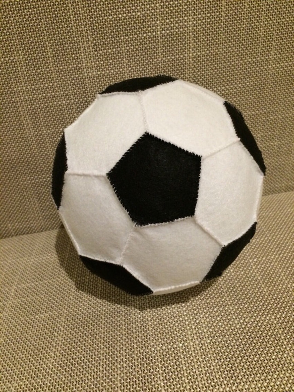 サッカーボールと笛のチョコレートモルド 楽天市場】がんばれサッカー 高岡食品工業 360g サッカーボール