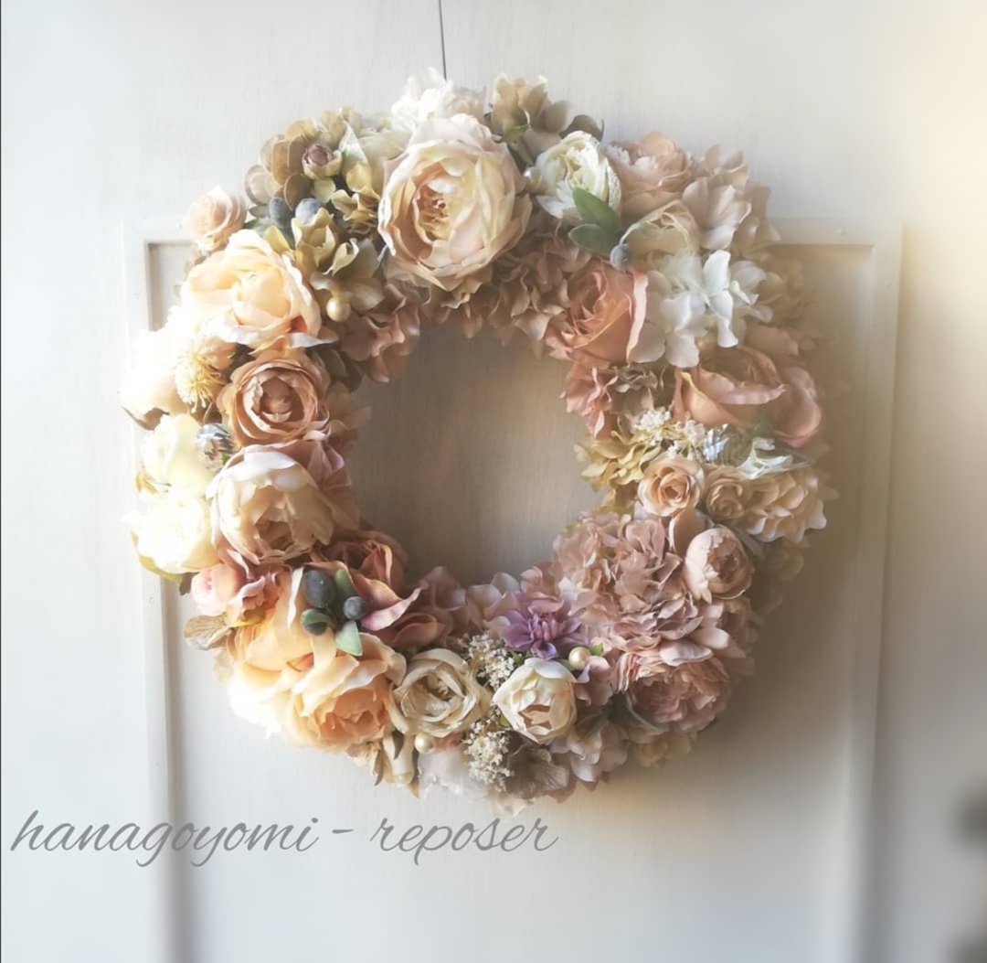 受注制作5000円～