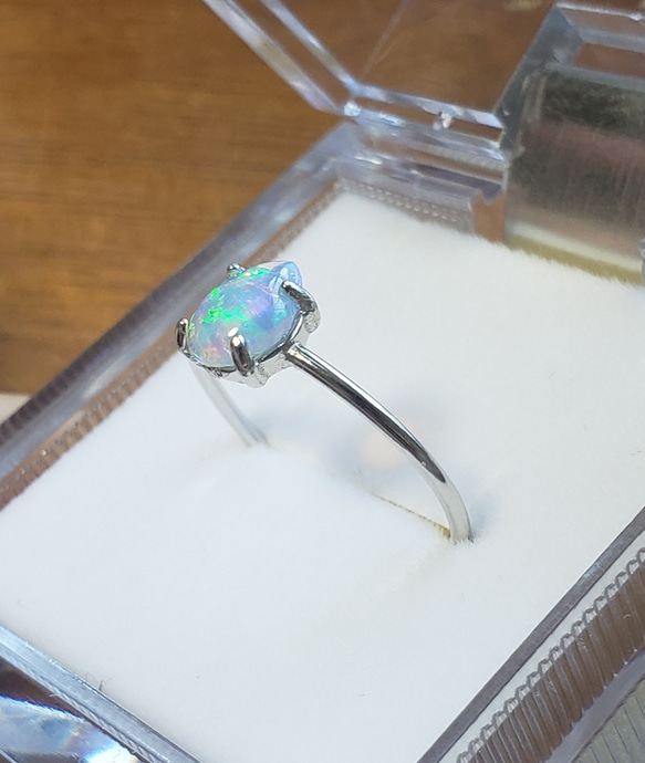 ま～み様お取り置き 指輪・リング annemo 通販｜Creema(クリーマ) 11212082