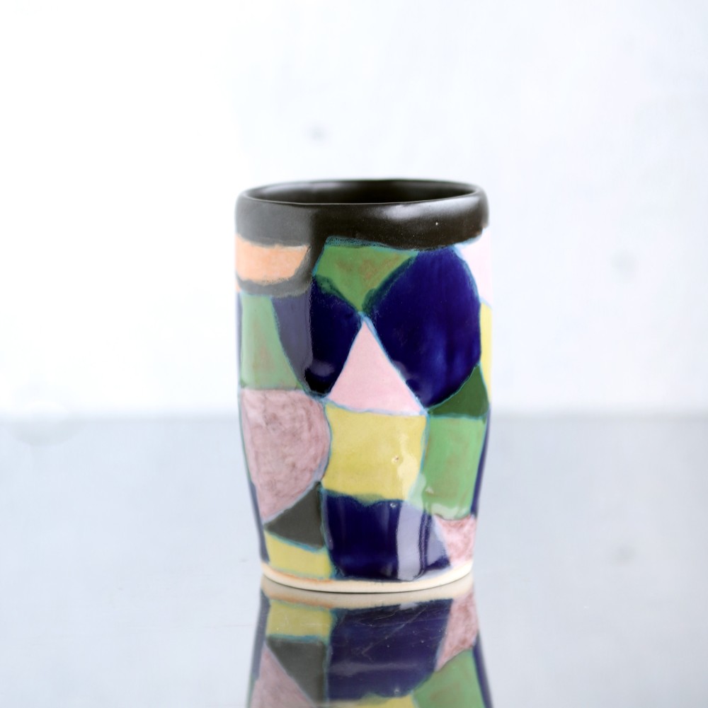 花器/氷紋Ⅱ 6,715円