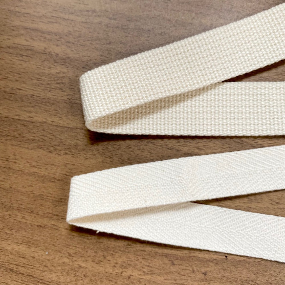 机の横に掛けられる！小学校のお道具袋（くま！くま！くま！柄） 人気・おすすめ｜多用途・生活用品におすすめ 口コミ人気 即納 日本国内発送・信頼対応