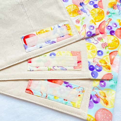 しまちゃんだいすき様　確認用　ランチョンマット　30×50 名入れ 楽天市場】『人気NO.1 』ランチョンマット2枚 キャンバス 25＊35 40