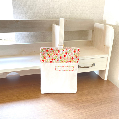 早割！　選べる6カラー　入園セット　入学セット　北欧調お花　　女の子 楽天市場】入園入学セット 5点セット 4点セット 入園セット 入学