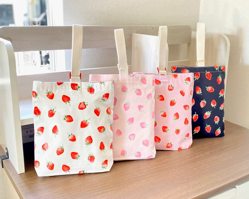 0_a08932e262f911e5bdacff483b11