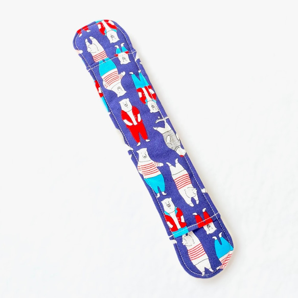 aloha様　ハンドメイド　オーダー　水筒カバー　入学　入園 ハンドメイド オーダー 水筒 カバー 入学 入園 - メルカリ