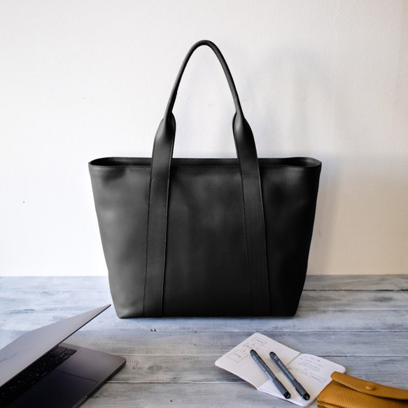 VitaFelice SALE トートバッグ レディース メッシュ