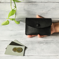 0_1980de5aba65dffbbcce9494dfc9