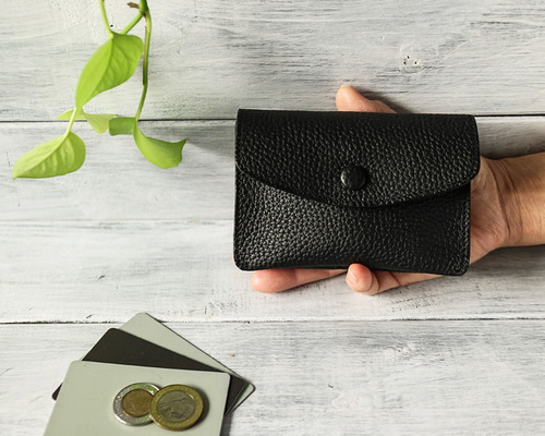 0_1980de5aba65dffbbcce9494dfc9