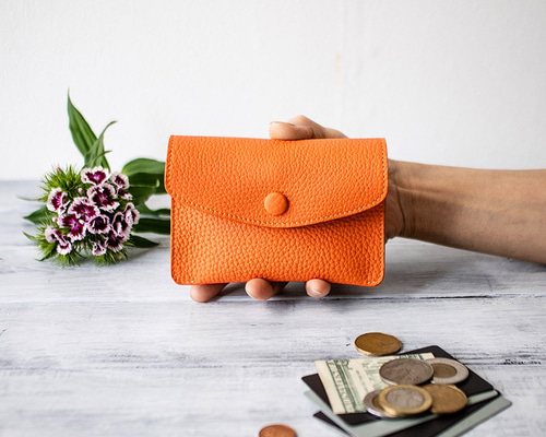 0_f9b42e1a0b41a762b2317bc62f93