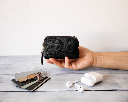 0_7c59d613ac1460dab61317c94531