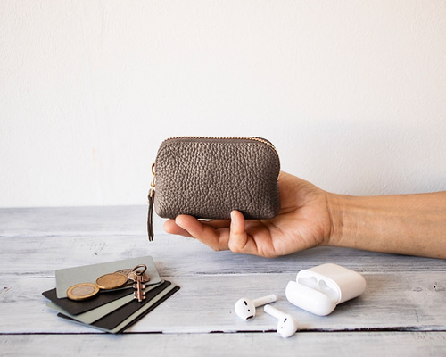 財布・ケース・小物入れ yoo 0_3f5d9e205236c908e0b83ee584e0