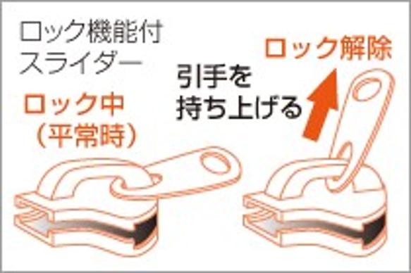 新色！Lサイズ アーモンドマナポ 6枚目の画像